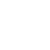 Access Control Services in Forest Park