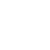 Garage Door Repair in Forest Park