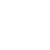 Locksmith Services in Forest Park