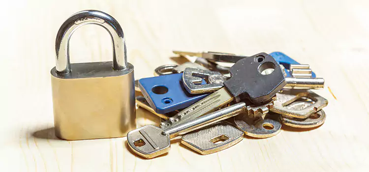 Why Choose Our Broken Key Services in Forest Park, OH?