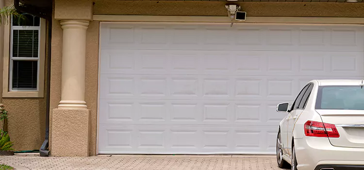 Comprehensive Garage Door Maintenance Services in Forest Park, OH