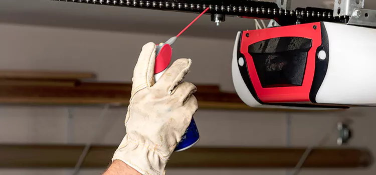 Specialized Opener Services & Brands in Forest Park, OH