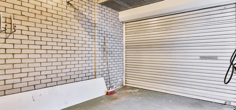 Comprehensive Solutions for Every Garage in Forest Park