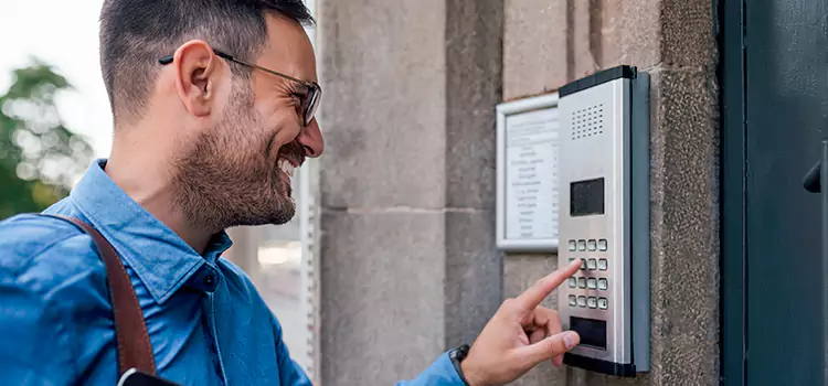 Advanced Solutions for Enhanced Security in Forest Park, OH