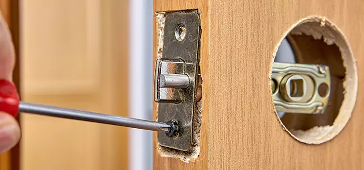 File Cabinet Lock Replacement Forest Park