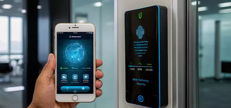 Comprehensive RFID Solutions for Every Need in Forest Park, OH