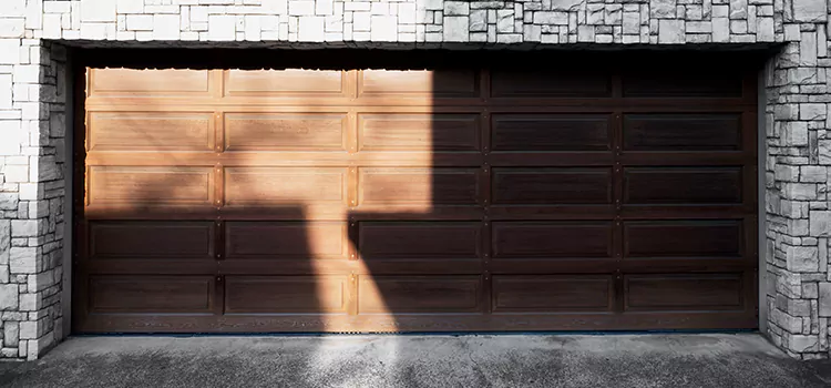 Commercial Roll Up Garage Doors Forest Park