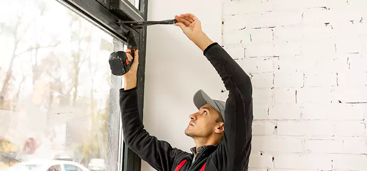 Why Choose Us for Your Door Closer Needs in Forest Park