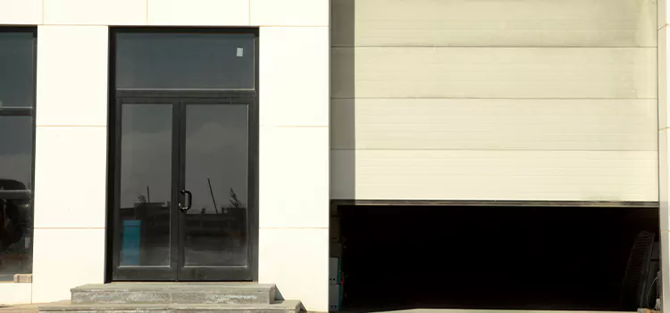 Choose Door & Gate Services Forest Park for Unmatched Expertise