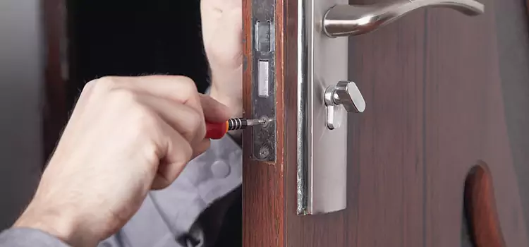 Oven Door Hinge Repair Forest Park
