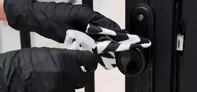 24 Hour Mobile Locksmith Forest Park