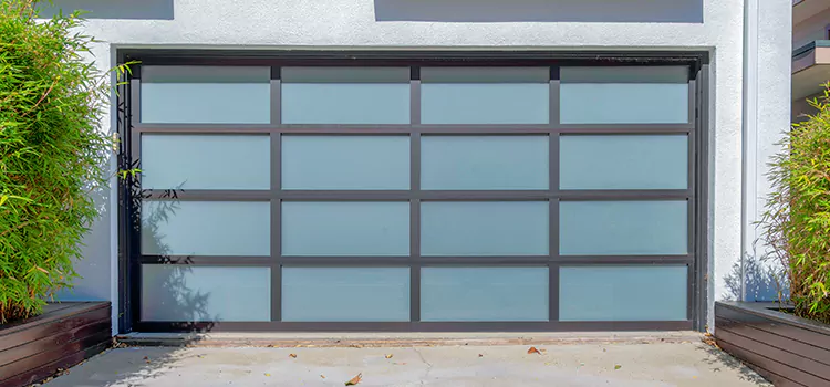 Why Choose Us for Garage Door Care in Forest Park, OH?