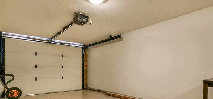 Top-Rated Garage Door Opener Installation in Forest Park, OH