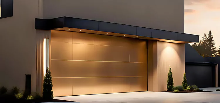 Garage Door Remote Programming Forest Park
