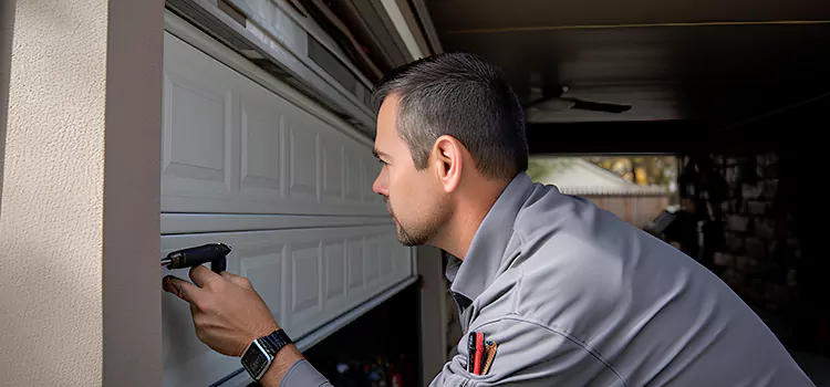 Why Choose Our Weather Stripping Experts in Forest Park, OH?