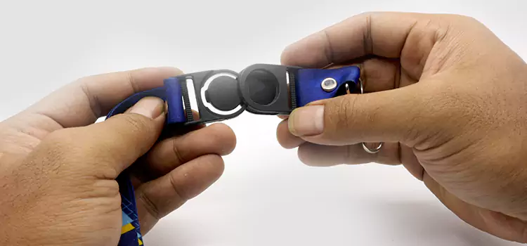 Our Professional Key Fob Installation Process in Forest Park, OH