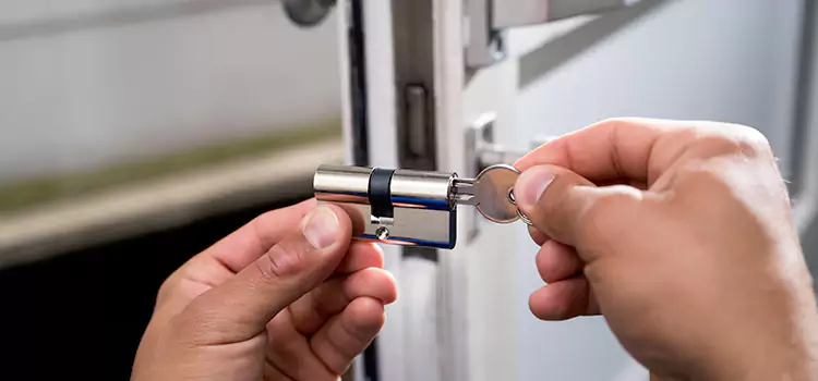 Lock Change Locksmiths Forest Park