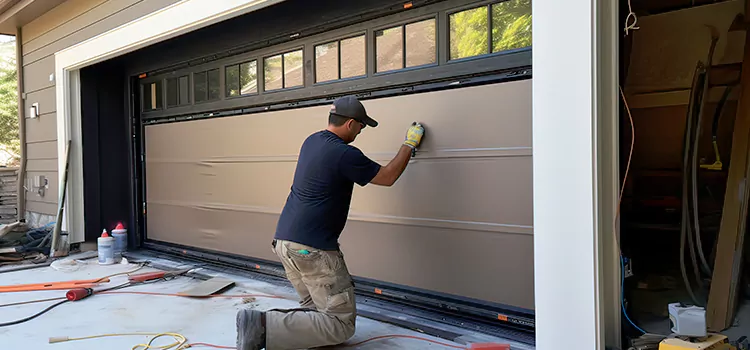 Vinyl Weather Stripping & Seals Forest Park