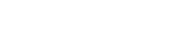 Door & Gate Services Forest Park